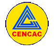 CENCAC Logo