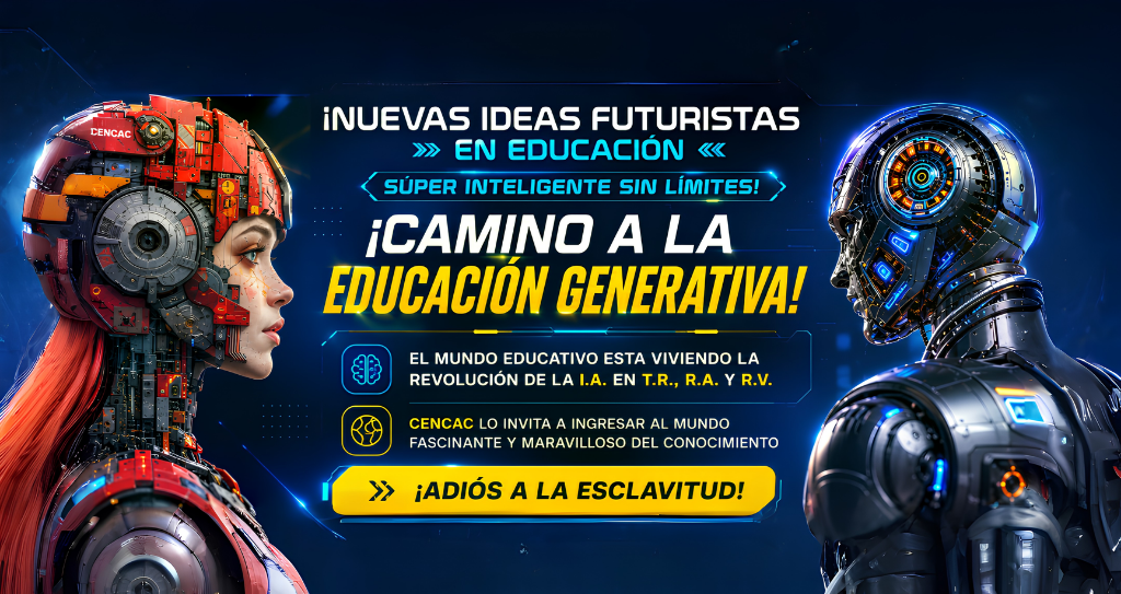 INICIO diseño sin título (85)